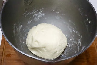 Step image