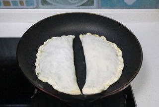 Step image