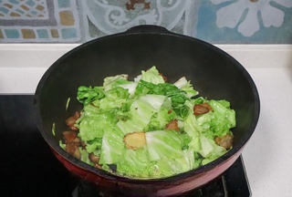 Step image