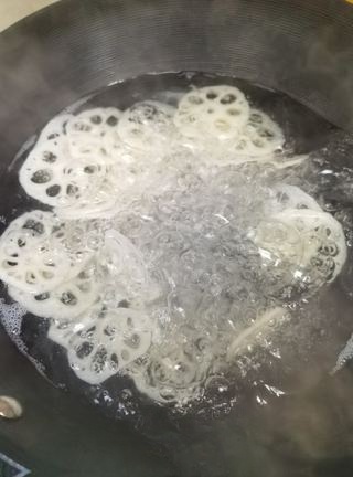 Step image