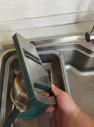 Step image