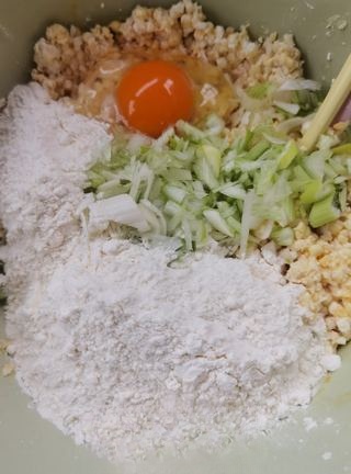 Step image