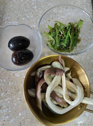 Step image