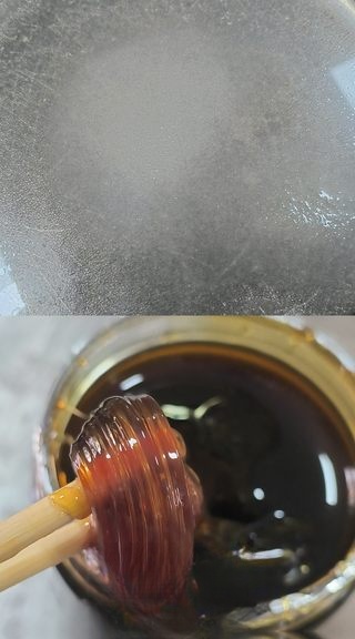 Step image