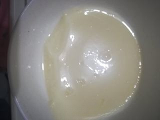 Step image