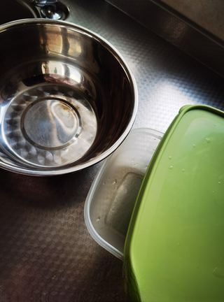 Step image