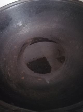 Step image