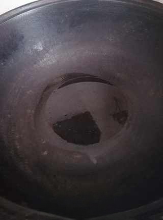 Step image