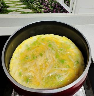 Step image