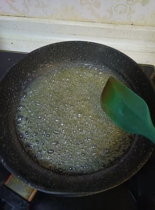 Step image