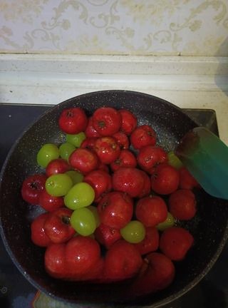 Step image