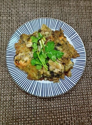 Step image