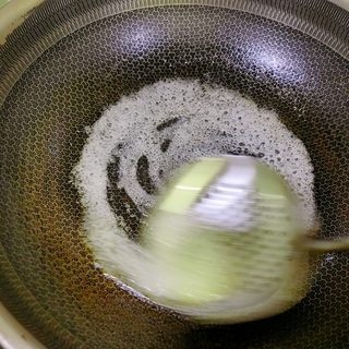 Step image