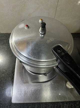 Step image