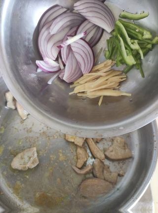 Step image