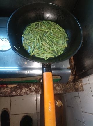 Step image