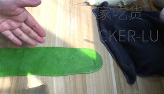 Step image