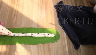 Step image