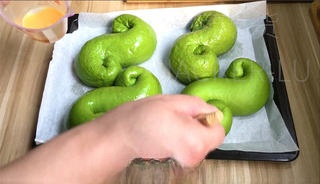 Step image