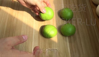 Step image