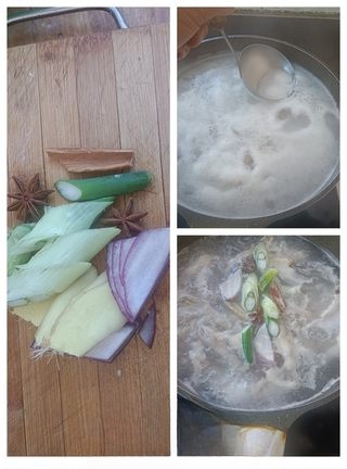 Step image