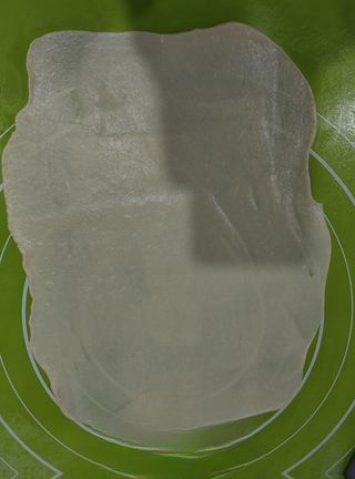Step image