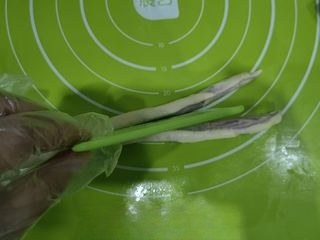 Step image