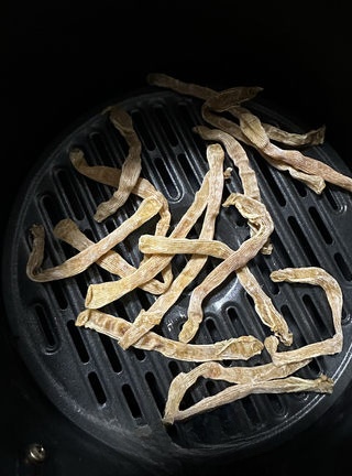 Step image