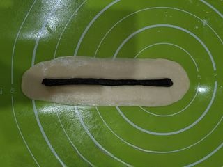 Step image