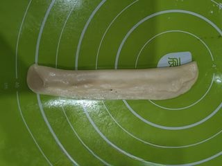 Step image