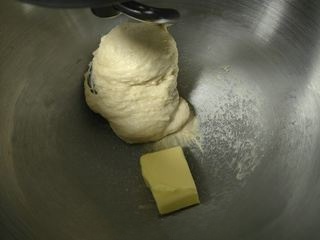 Step image