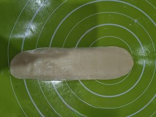 Step image