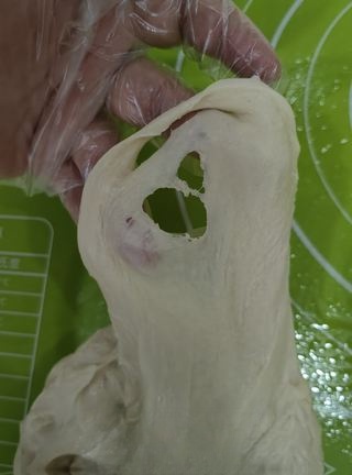 Step image