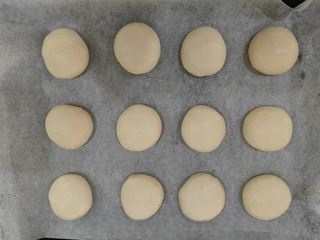 Step image