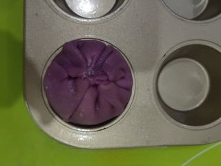Step image
