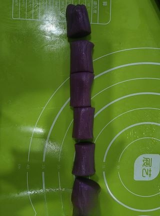 Step image