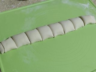 Step image