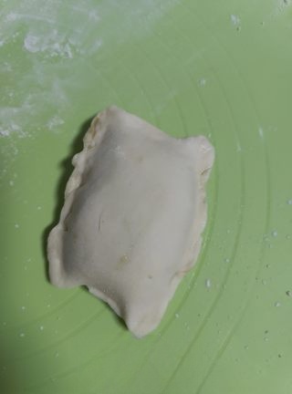 Step image