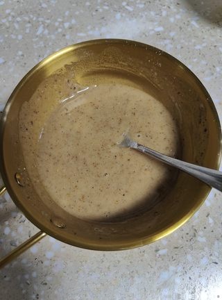 Step image