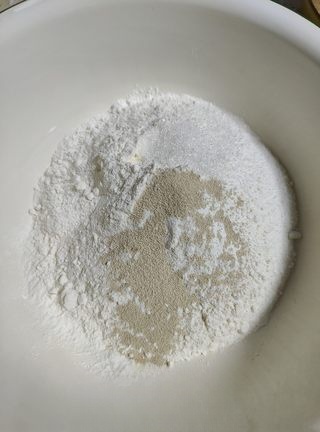 Step image