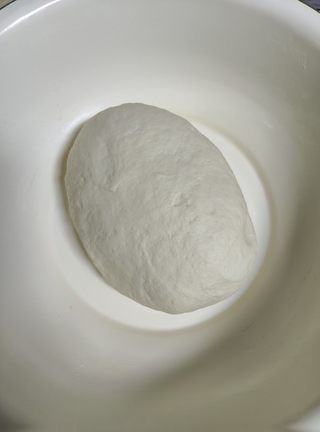 Step image