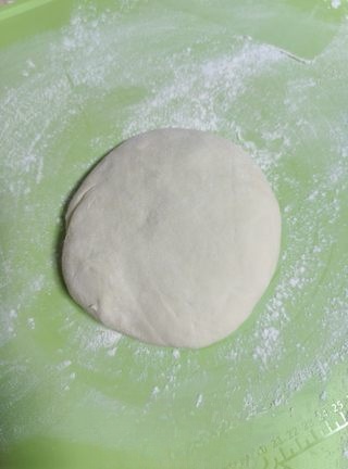 Step image
