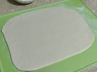 Step image