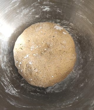 Step image