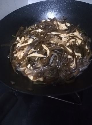 Step image