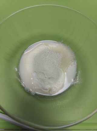 Step image