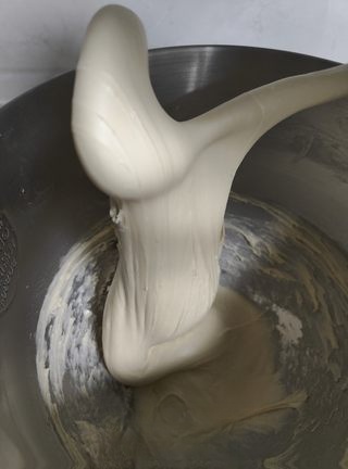 Step image