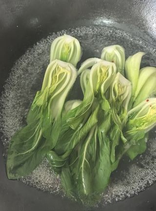 Step image