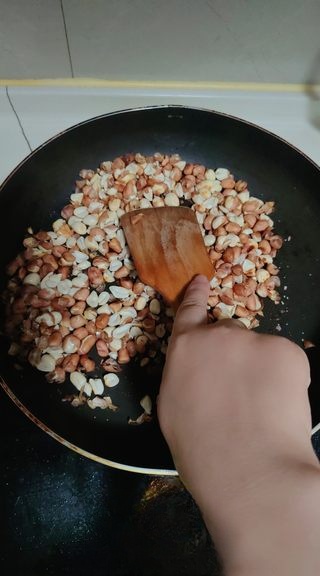 Step image