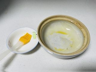 Step image